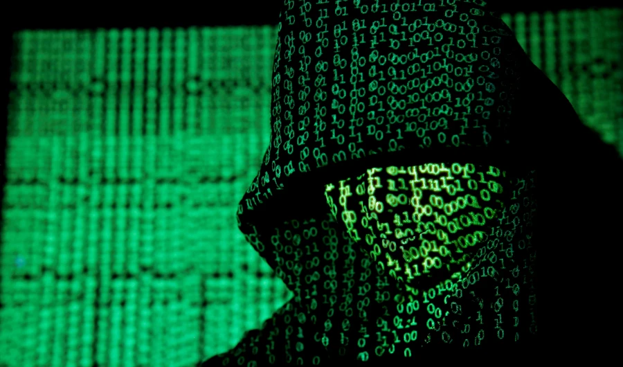 Saudi Central Bank forms team to probe online scam as experts warn about loophole’ in e-financing