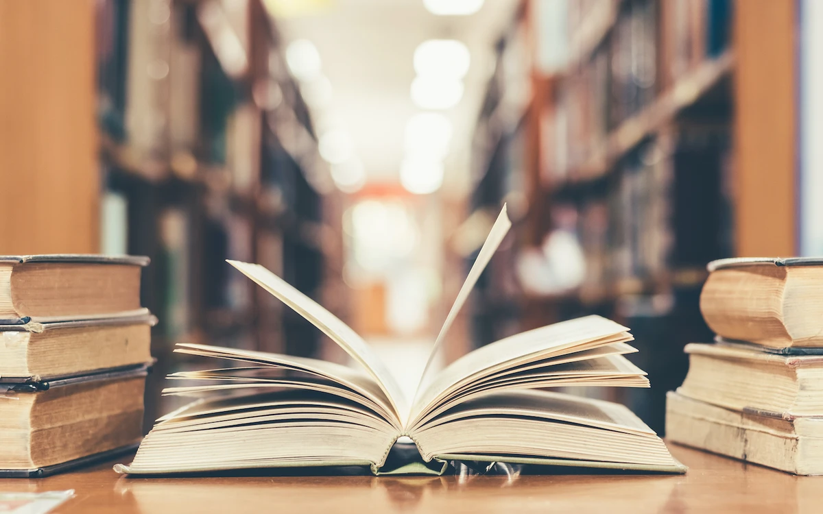 International Prize for Arabic Fiction announces shortlist for 2021 award