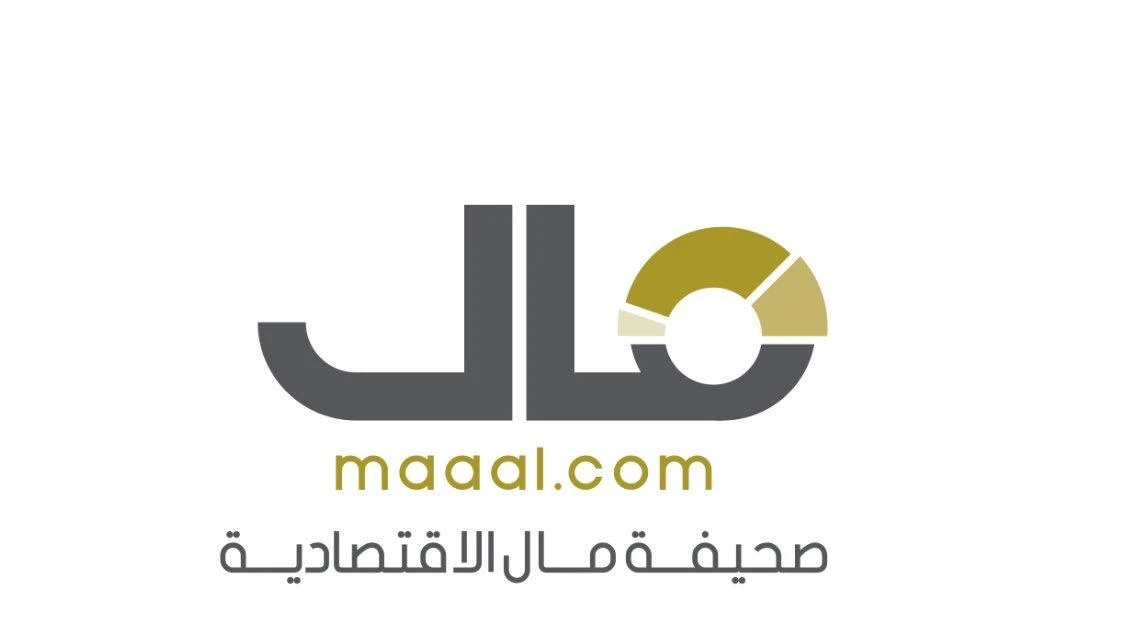 Cited by the likes of Reuters and Bloomberg, Maaal has been providing information and analysis of the Saudi market for a decade. (Supplied)