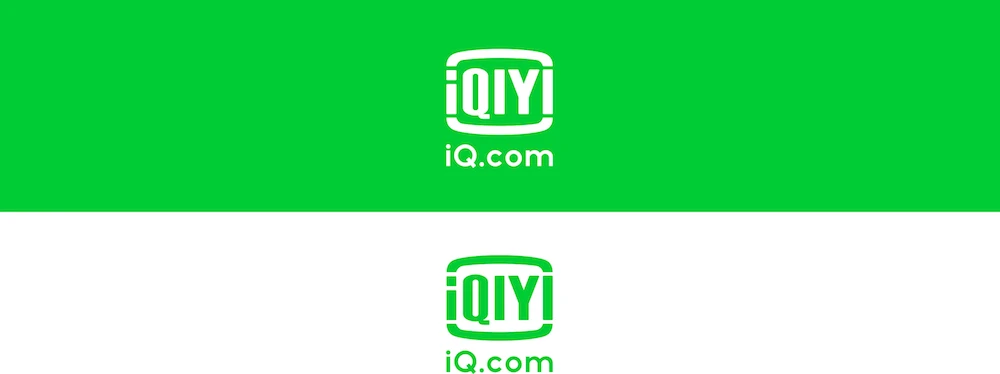 Chinese streaming platform iQiyi officially launches in the Middle East bringing pan-Asian content to the region. (Supplied)