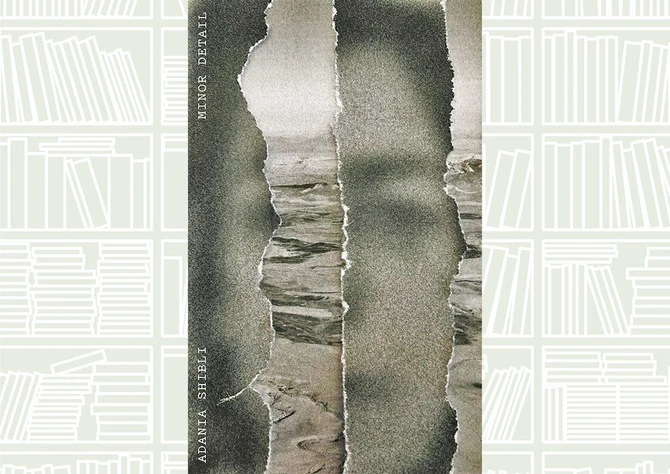 The book was translated to English by Elisabeth Jaquette. (Supplied)