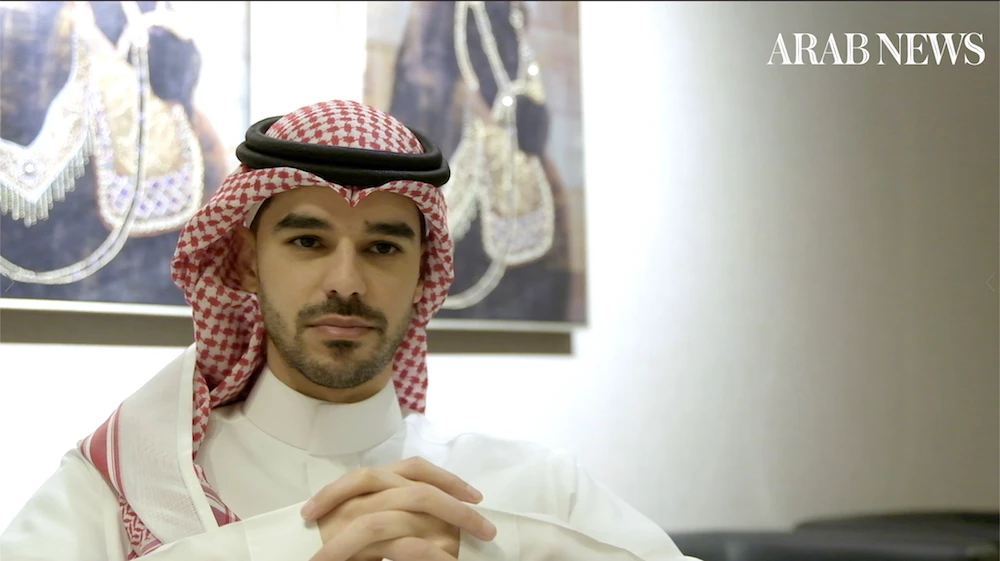 Exclusive: Saudi Arabia’s game-changing-plans for cricket in the Kingdom