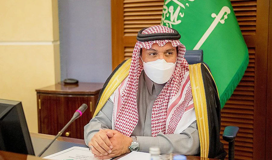 Girls’ Council initiatives are ‘source of pride,’ says Saudi Arabia’s Qassim governor