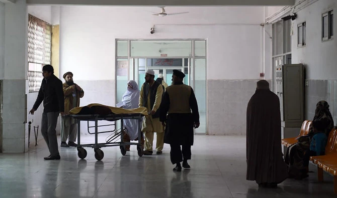 Centre directs strict implementation of virus rules as 100 die in a day