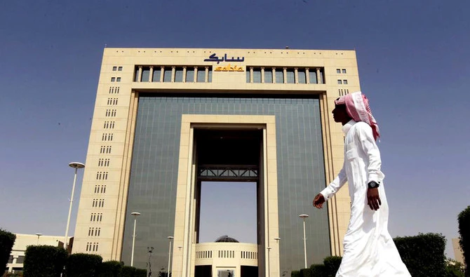 Saudi government agencies and major companies in the Kingdom are lining up to sign a string of deals over the coming months. (Shutterstock)