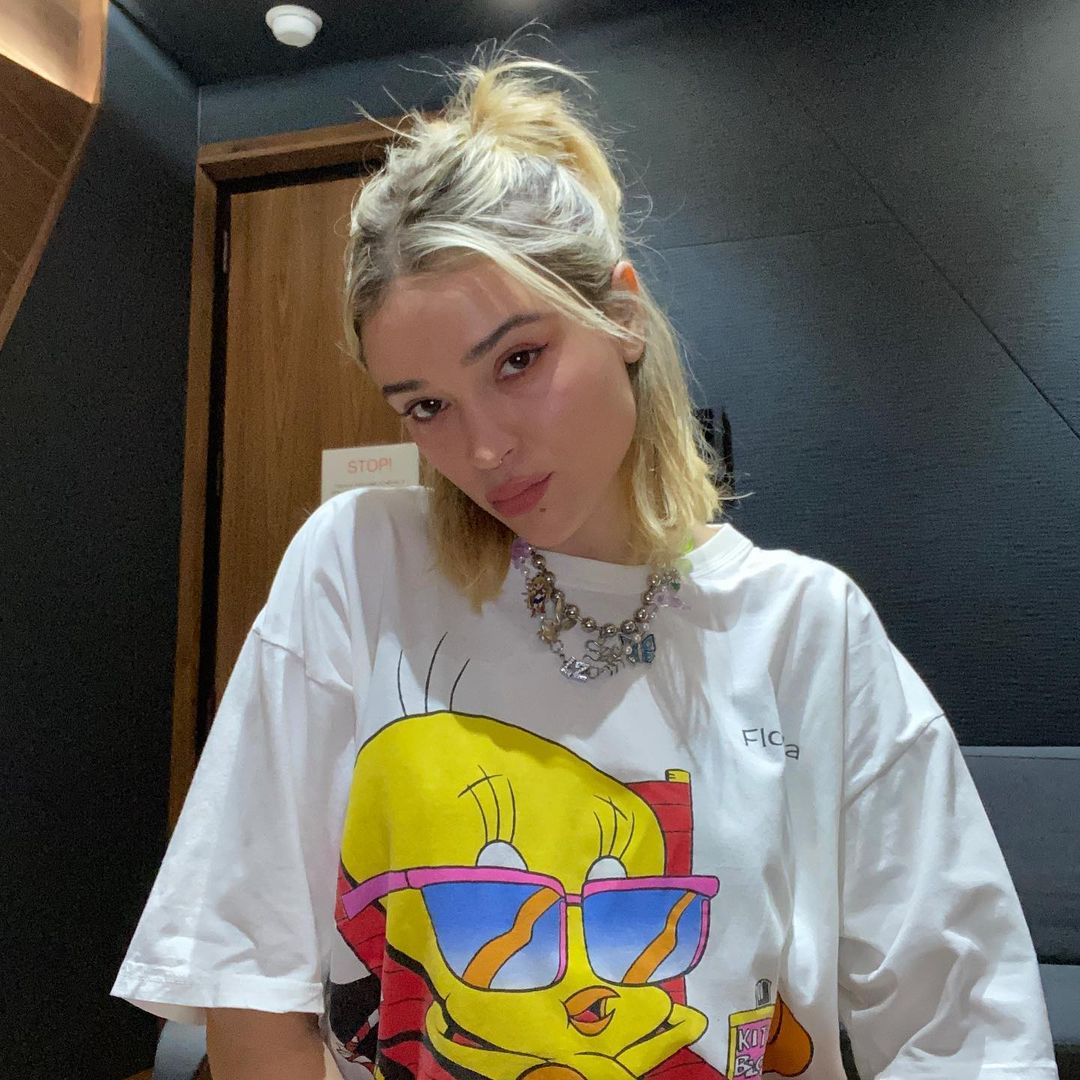 Lolo Zouai