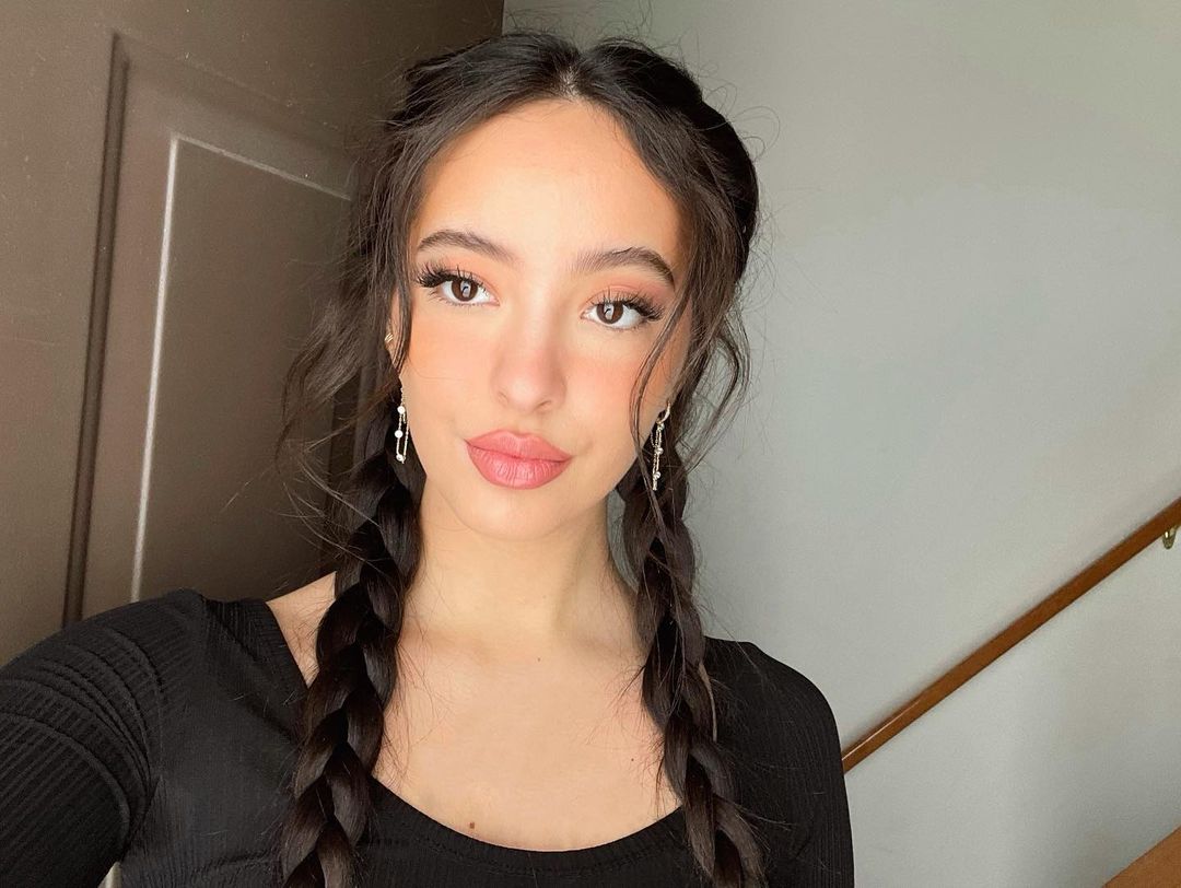 Faouzia