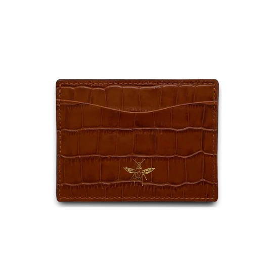 L’Afshar Cardholder