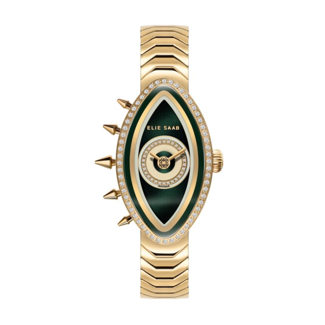 Elie Saab Eayan Watch