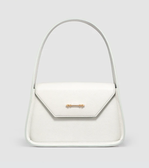 Okhtein Handbag