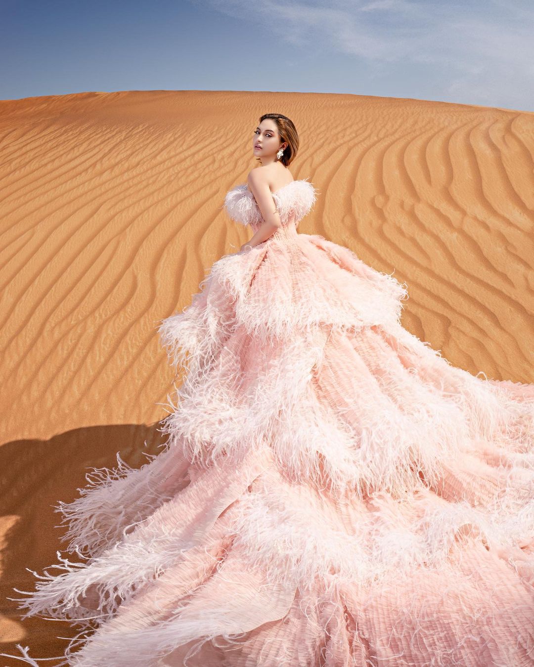 Michael Cinco