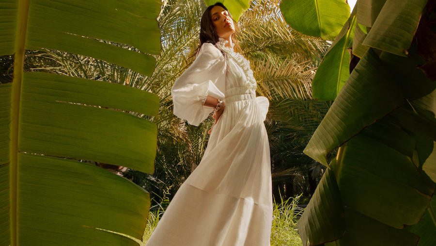 Net-a-Porter