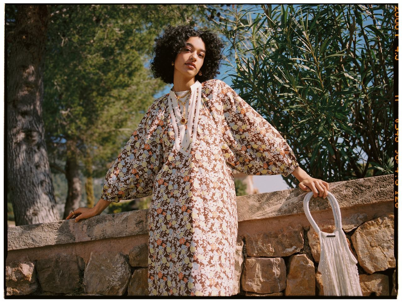 Shopbop