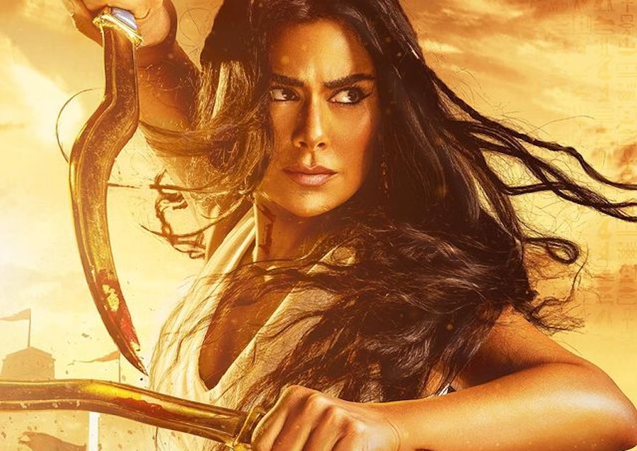 Ramadan 2021 series to watch this year