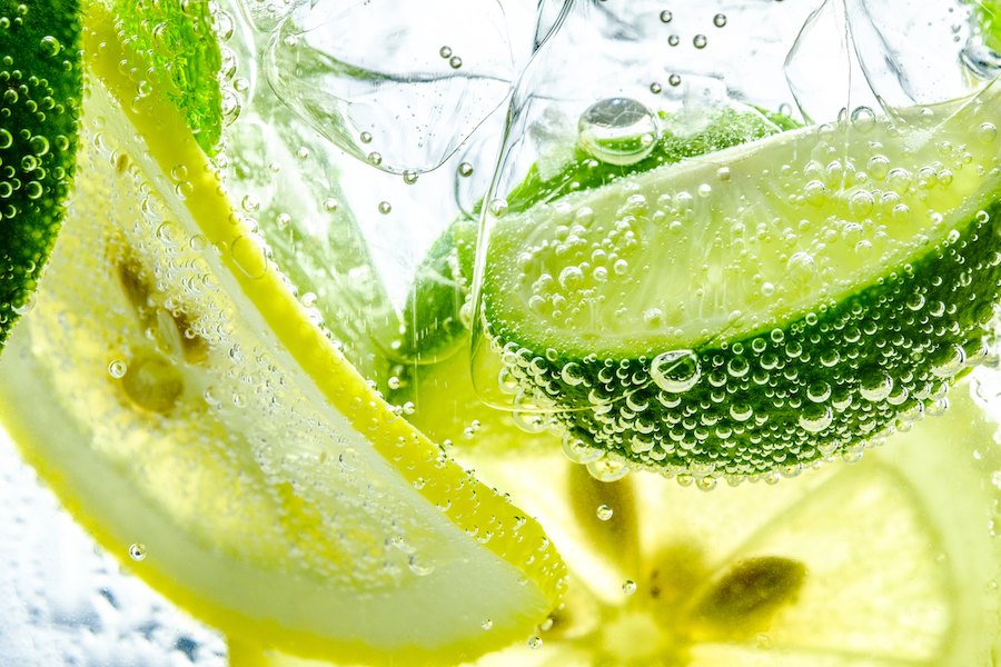 6 refreshing drinks to try this Ramadan