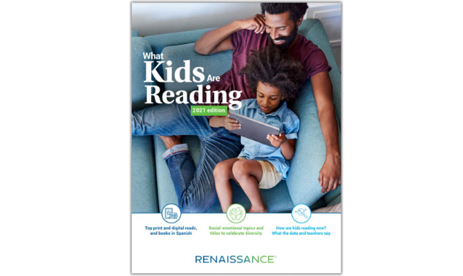Image courtesy of Renaissance.com