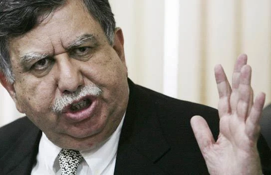 Ex-PPP minister Shaukat Tarin to head economic advisory board