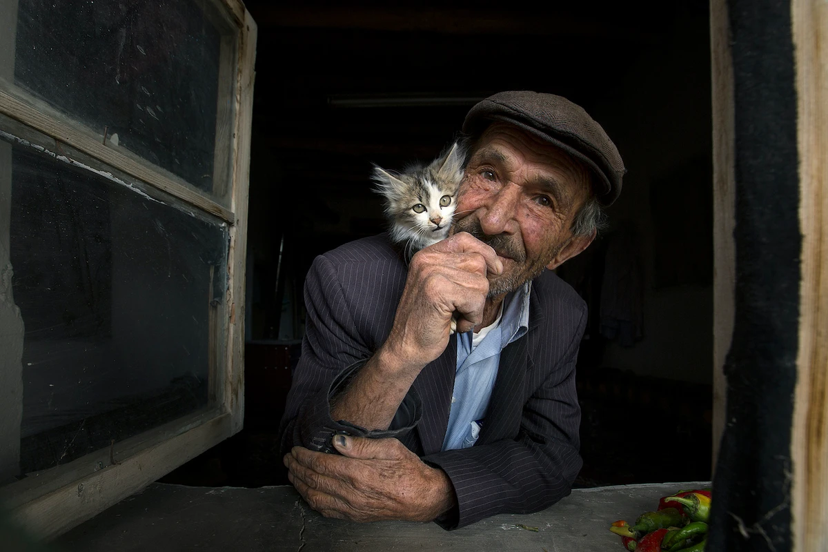 HIGHLIGHTS from HIPA’s February Instagram competition