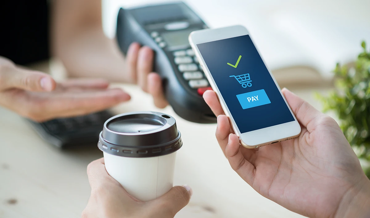 UAE digital payments firm eyes Saudi Arabia expansion in 2021