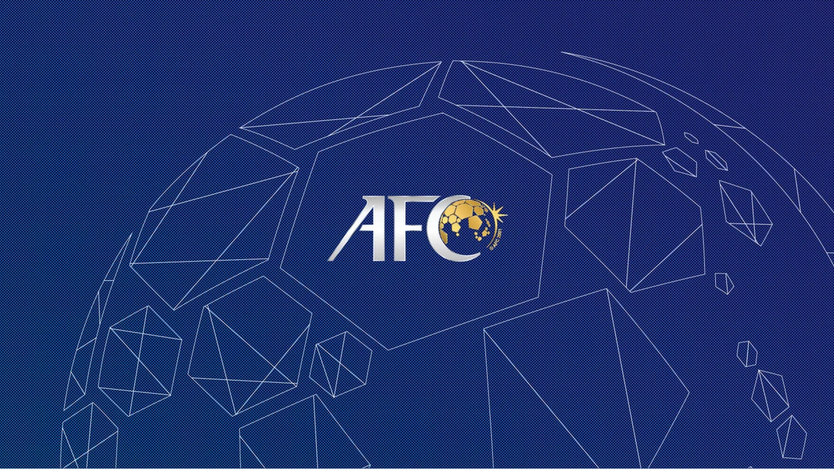 Saudi Sports Company seals deal for exclusive AFC match media rights