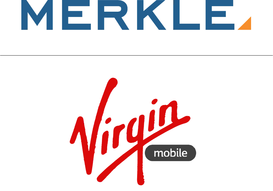 Merkle’s remit for Virgin Mobile is to build and activate a performance strategy that helps increase brand awareness, improve consumer engagement, and build long-lasting personalized relationships with consumers in the UAE. (Supplied)