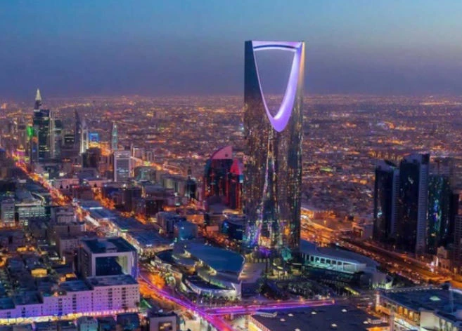 A new fund is set to add to Riyadh's housing stock. (AN)