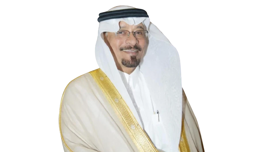 Abdullatif Mohammed Al-Ali Al-Abdullatif