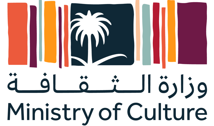 Saudi Culture Ministry republishes works of French researcher