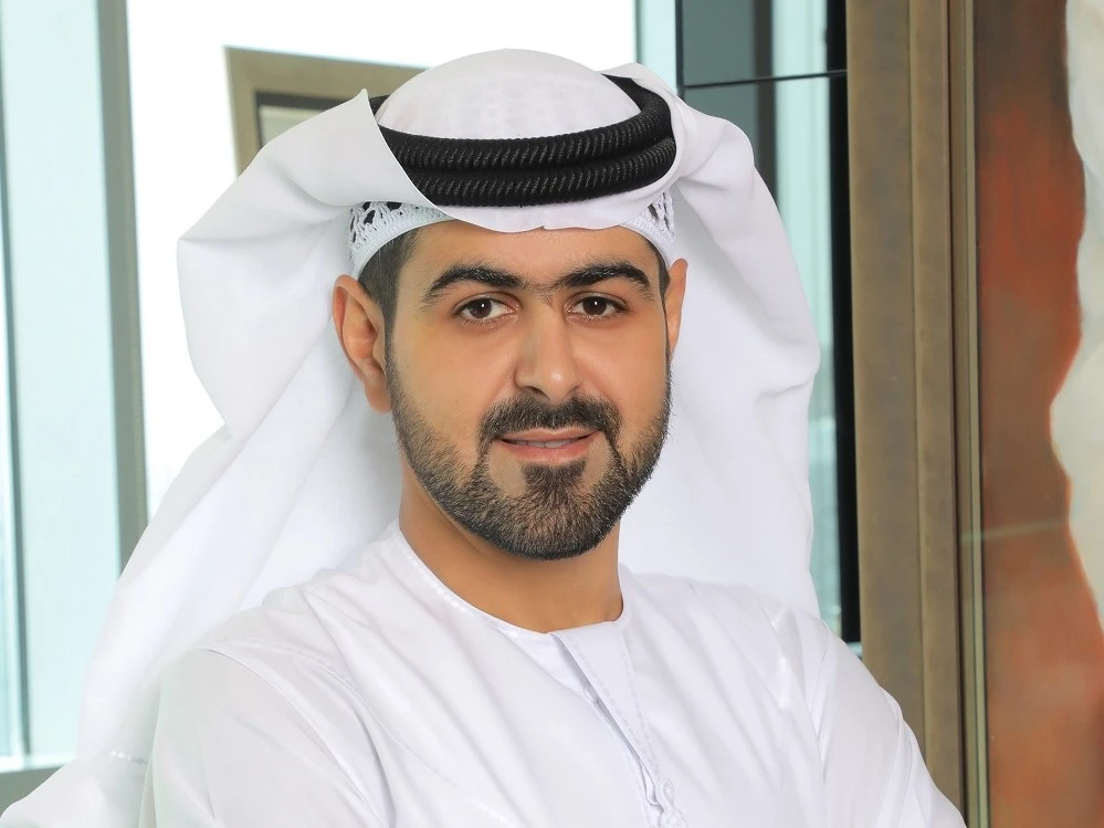 Gulf Marketing Group’s deputy chairman and CEO Mohammad A. Baker says Saudi Arabia has ‘immense untapped potential.’ (Supplied)