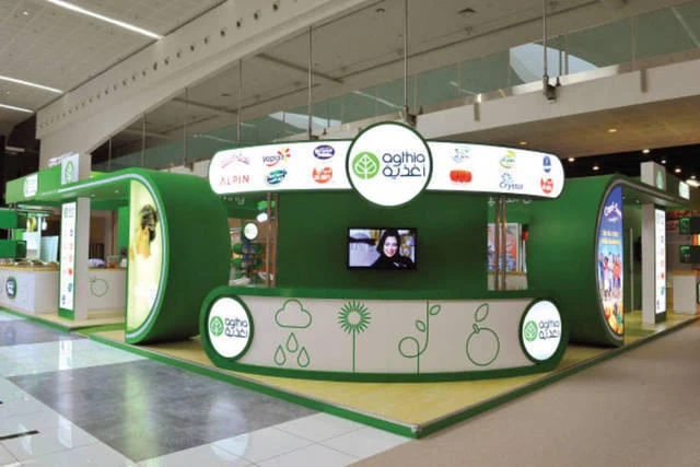 UAE’s Agthia approves 75% acquisition of Egypt’s Ismailia Agricultural