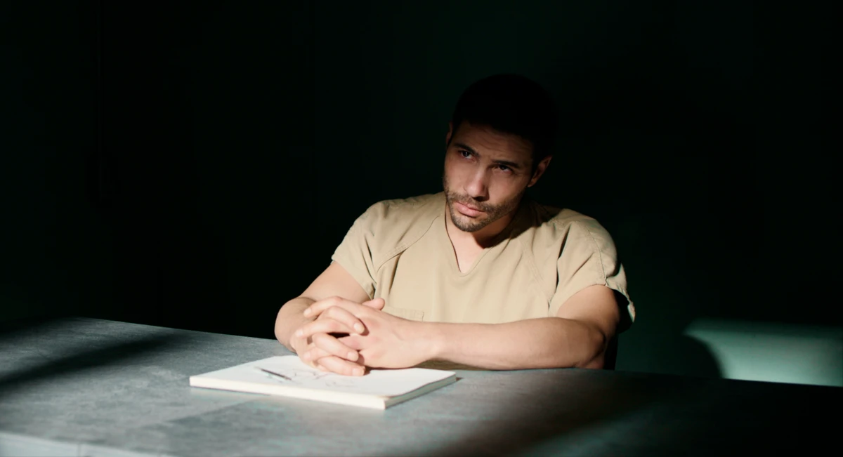REVIEW: ‘The Mauritanian’ has star power, but avoids the hard questions
