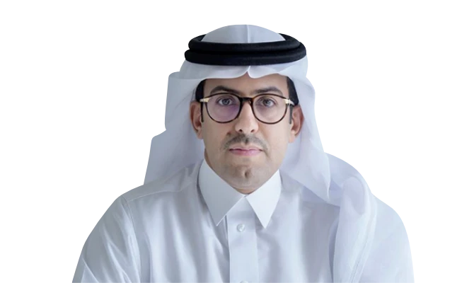 Abdullah Al-Dawood