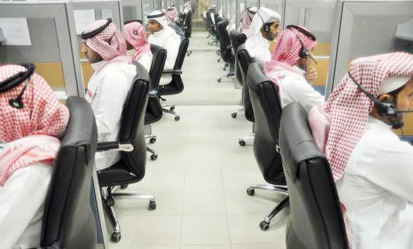 The minimum wage increase was first announced by the Ministry of Human Resources in November 2020. (File)