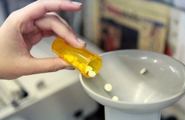Saudi Arabia pharmaceutical factories cover 36% of national demand