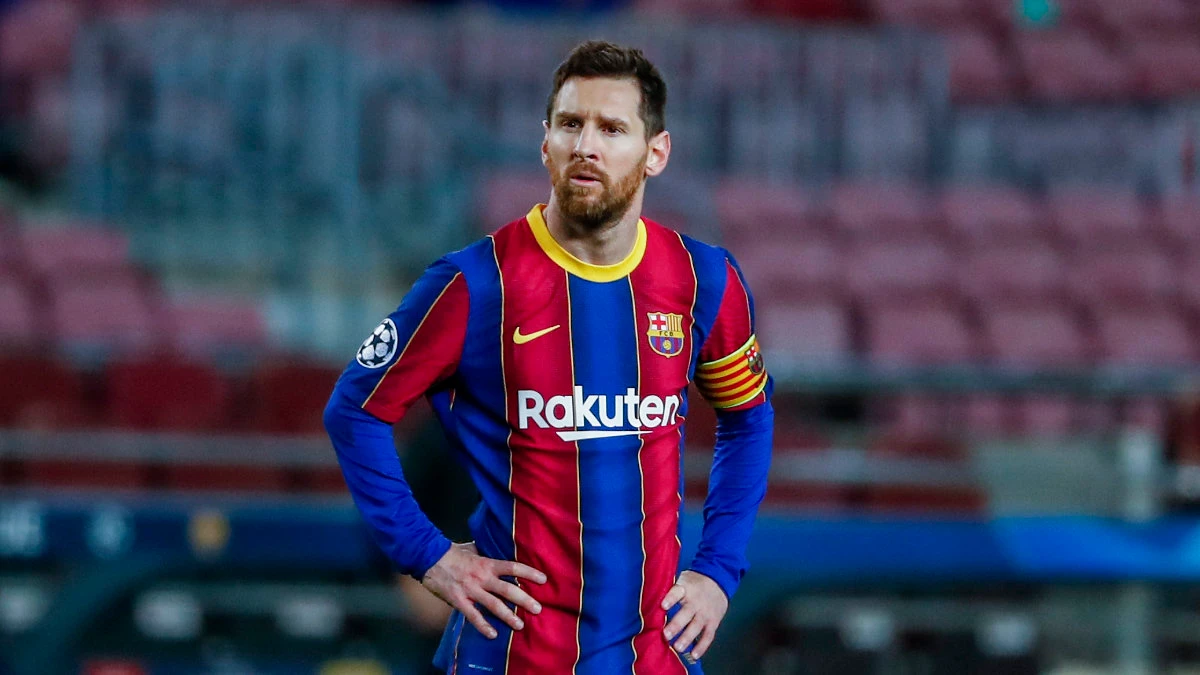 Zidane hopes there will be more Clasicos for Messi and Ramos