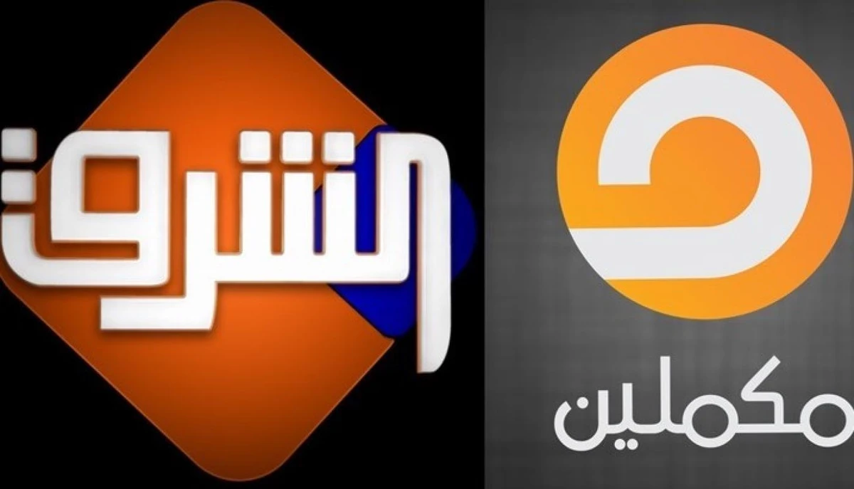 Muslim Brotherhood-affiliated political show hosts axed in Egypt