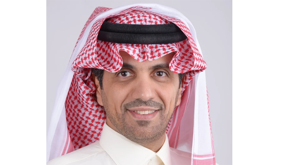 SABIC unit aims to ramp up investment support for industrial SMEs