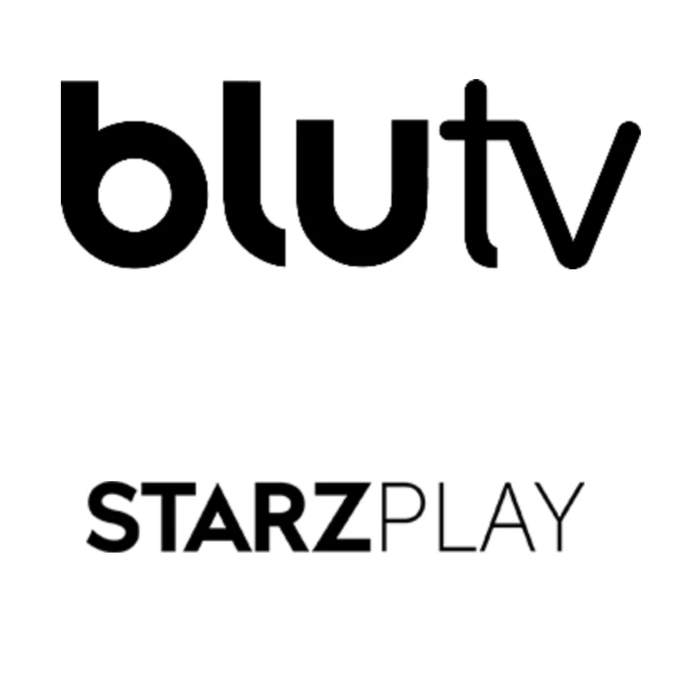 With this new partnership, StarzPlay subscribers in the Middle East and North Africa (MENA) will have access to BluTV’s Turkish catalogue dubbed in Arabic. (Supplied)