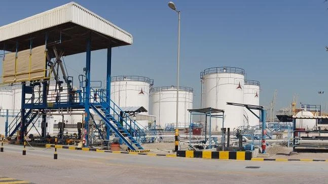 Dubai logistics firm Tristar drops IPO plans