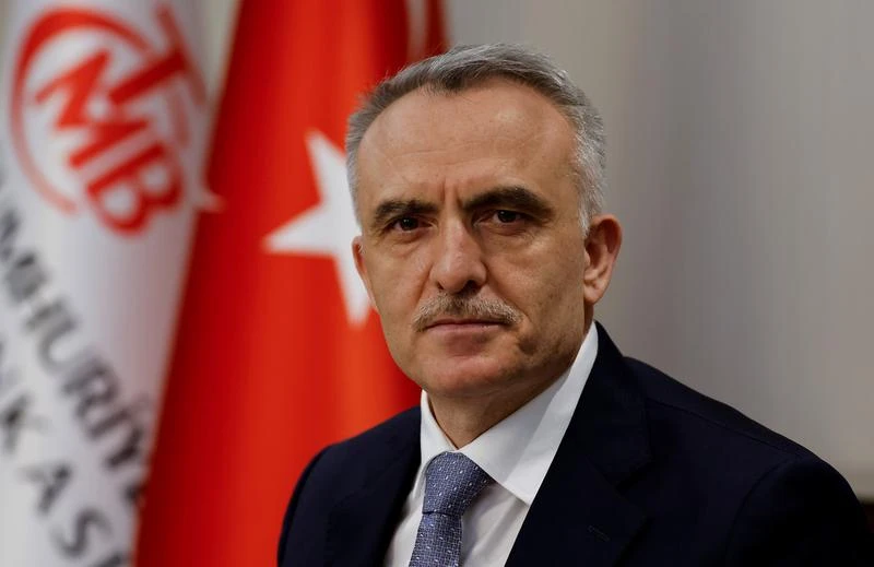 Turkey’s missing $128bn triggers publicity campaign and police action