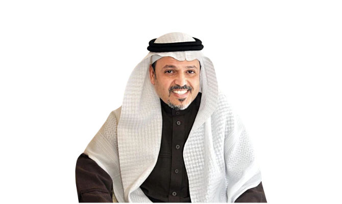 Wajdi Ali Sindi