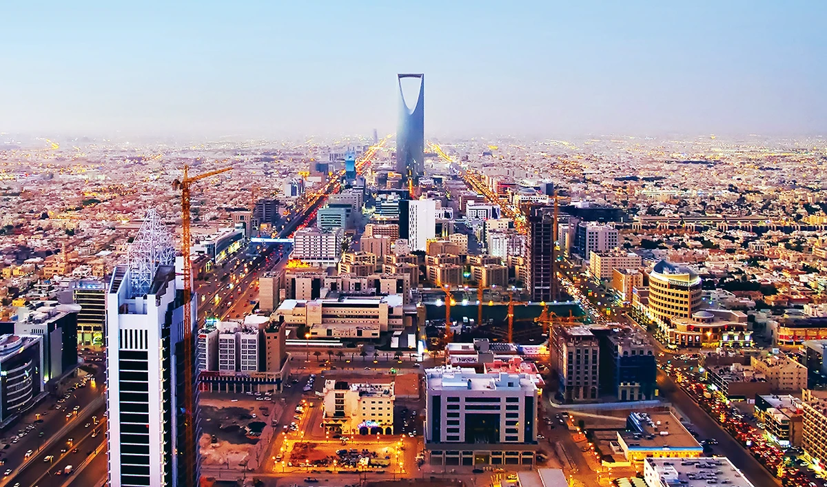 Analysts said the Saudi insurance market is set to witness consolidation with mergers and acquisitions (M&A) gaining pace during 2021. (Social media)