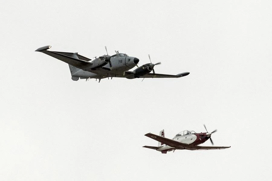 Israel and Greece sign record $1.65 billion defense deal