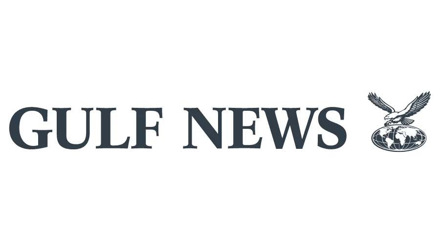 Gulf News to charge for digital content