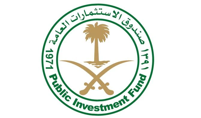 PIF’s Innovative Energy nears completion of ADES International acquisition