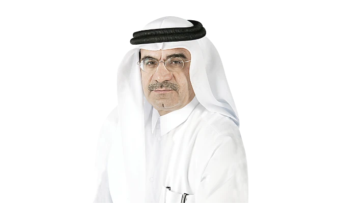 Interview: Gulf News chief editor reveals paywall strategy, explains why it is key to saving journalism