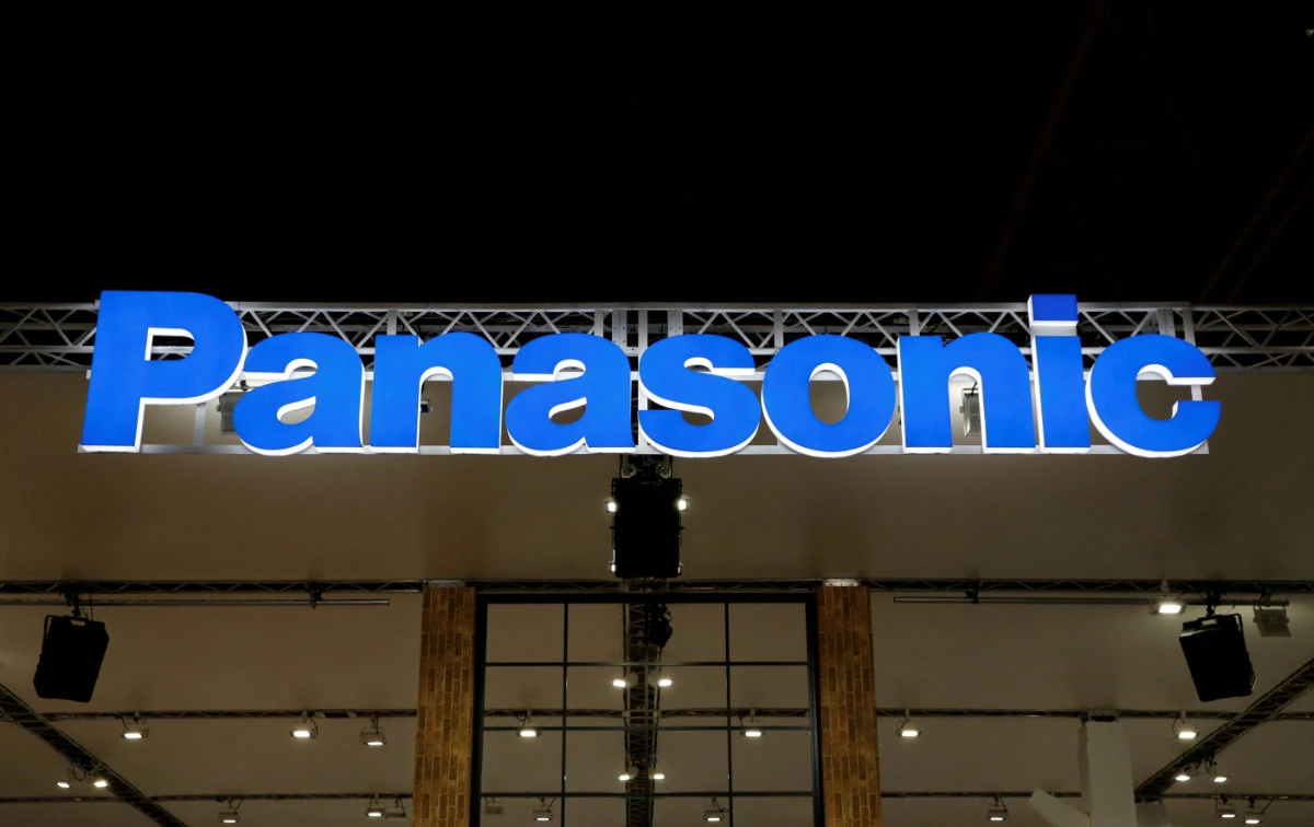 Panasonic to buy Blue Yonder for $7.1 billion