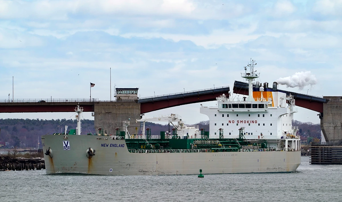 WEEKLY ENERGY RECAP: Oil market torn between news from India, China