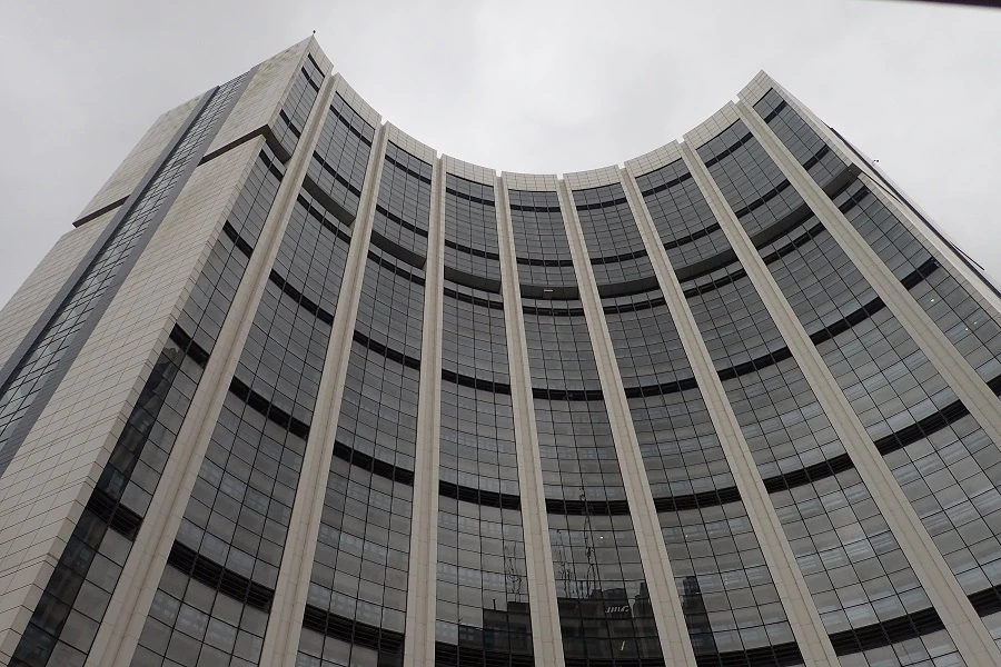 African Development Bank to clear Sudan’s $413m arrears