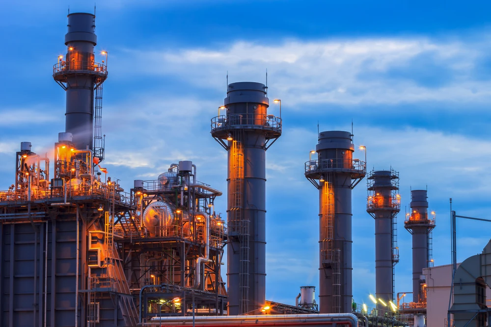 UAE’s Dana Gas cancels plan to sell Egypt assets